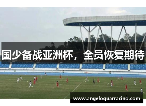 国少备战亚洲杯，全员恢复期待